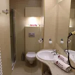 Centrum Okopowa 55 Ξενοδοχείο