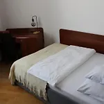 Centrum Okopowa 55 Βαρσοβία