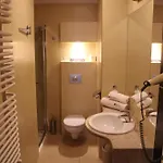 Ξενοδοχείο Centrum Okopowa 55