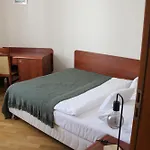 Centrum Okopowa 55