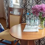 Ξενοδοχείο Centrum Okopowa 55 Βαρσοβία