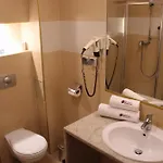 Centrum Okopowa 55 Βαρσοβία