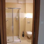 Centrum Okopowa 55 Ξενοδοχείο