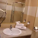 Ξενοδοχείο Centrum Okopowa 55 *