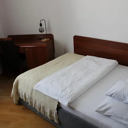 Centrum Okopowa 55 Varsavia