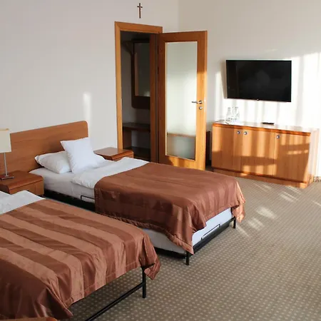 Centrum Okopowa 55 Hotel Varsavia