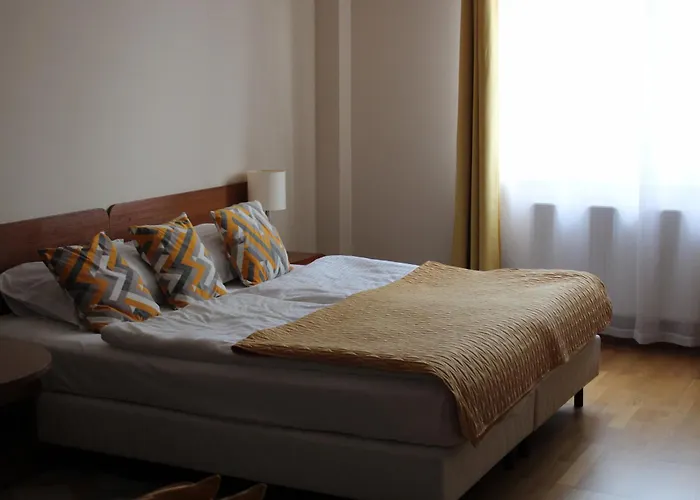 Centrum Okopowa 55 *